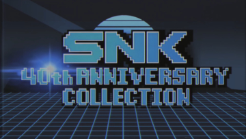 スクリーンショット (74)