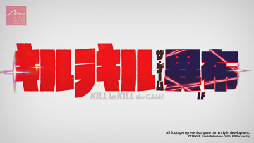 スクリーンショット (76) スクリーンショット (76)