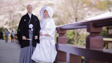 11040852_766809406768497_1269626584026905261_n