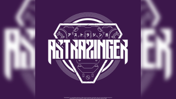 ASTR ASTR