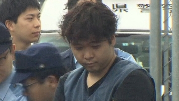 Akui Lakukan Pelecehan Kepada Siswi SD, Seorang Pelatih Renang Ditangkap