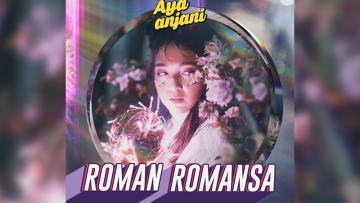 AyaAnjani1 AyaAnjani1