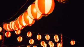 Bon-Odori-Festival-Paper-Lanterns-1024x683 Bon-Odori-Festival-Paper-Lanterns-1024x683