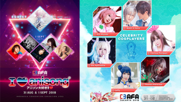 C3AFA C3AFA