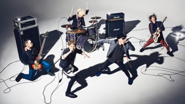 FLOW_art201807_fixw_730_hq