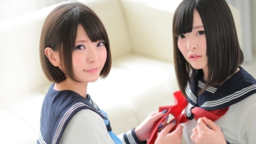 Ingin Ber-Copslay Di Rumah Cobalah 5 Pakaian Tidur Cantik Dan Unik Ini