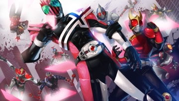 Kamen.Rider.Series.full.1138233 Kamen.Rider.Series.full.1138233