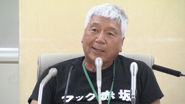 Polisi Bawa Kandidat Gubernur Ke Jaksa Karena Memperkosa Pendukung Wanita