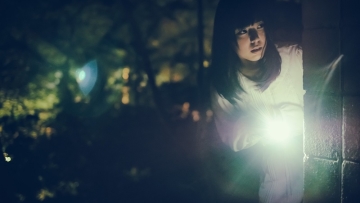 Mau Mencoba Uji Nyali Di Jepang? Silahkan Kimodameshi Di 5 Rumah Hantu Ini