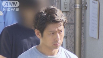 Mencabuli Seorang Mahasiswi, Dokter Gigi Ditangkap Polisi Tokyo