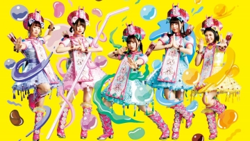 RMMS-Wasuta-Adexe-Nau-Yo-Quiero-Vivir-MV-WASUTA RMMS-Wasuta-Adexe-Nau-Yo-Quiero-Vivir-MV-WASUTA