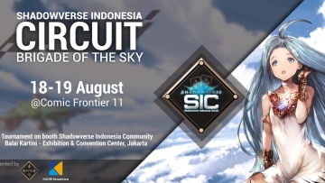 SIC SIC