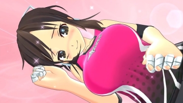 Senran Kagura Reflexions Akan Diluncurkan Untuk Nitendo Switch, Ini Tanggalnya Senran Kagura Reflexions Akan Diluncurkan Untuk Nitendo Switch, Ini Tanggalnya