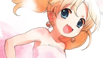 Situs Pixiv Perketat Aturan Dan Hilangkan Konten-Konten Berbau Loli