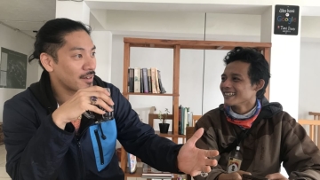 WhatsApp Image 2018-08-05 at 8.35.54 AM