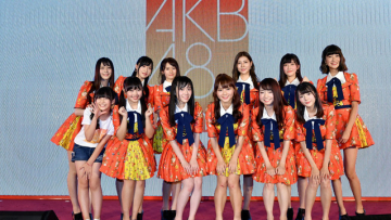 akb48teamtp_03_fixw_640_hq