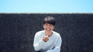 aramajapan.com-hoshinogen-art201808-fixw-640-hq aramajapan.com-hoshinogen-art201808-fixw-640-hq