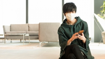 d386c46bf272e4daa2c19e574d33c9c6