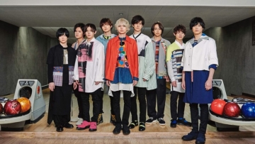hsj hsj