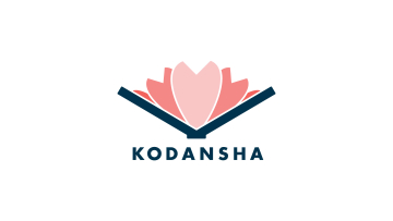 kodansha 2 kodansha 2