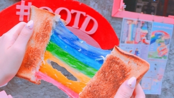 lmwmlimCKqiFx691527147006_1527147009