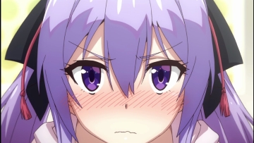 maxresdefault maxresdefault