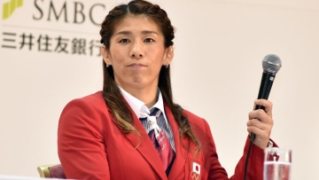 saori-yoshida saori-yoshida