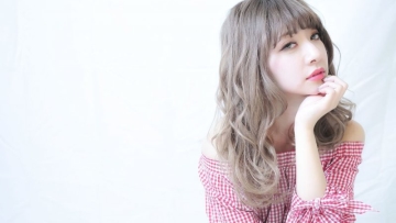 xlarge_c17f0778-00b9-48cb-bf14-731af7c2f0e5