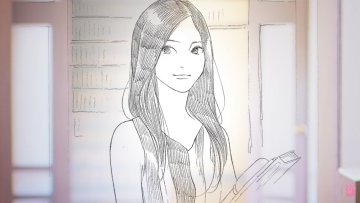 スクリーンショット (92) スクリーンショット (92)