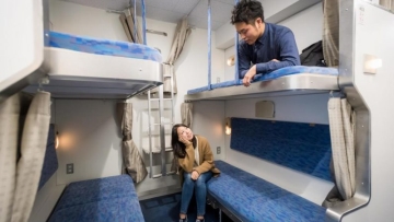 1620931_17041621000052430621