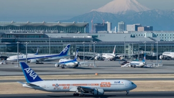 24329964673_8fd2dda738_b