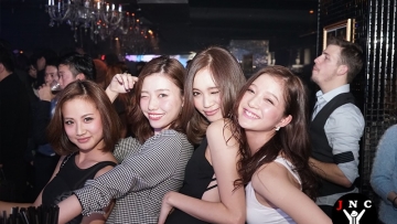 5 Cara Unik Menjelajahi Dan Menikmati Dunia Malam Tokyo Di Roppongi