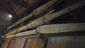 9913b32a439a26f6a32a5d80e22afbaf