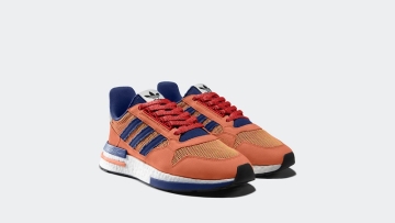 Adidas Adidas