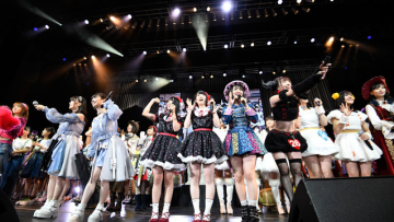 _D855928_fixw_640_hq