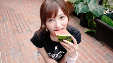 Inilah 5 Buah Paling Mahal Di Dunia Yang Berasal Dari Jepang Inilah 5 Buah Paling Mahal Di Dunia Yang Berasal Dari Jepang