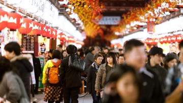 Japan-records-1-million