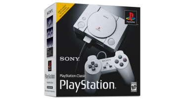 L-angleのコピー