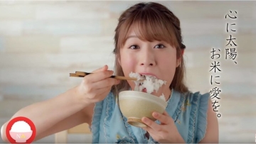 NGT48_MV20180906B_fixw_640_hq NGT48_MV20180906B_fixw_640_hq