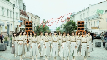 NGT48_art201808_fixw_640_hq NGT48_art201808_fixw_640_hq