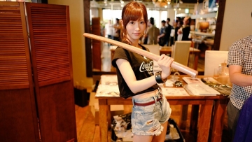 Pedang Jepang Pedang Jepang