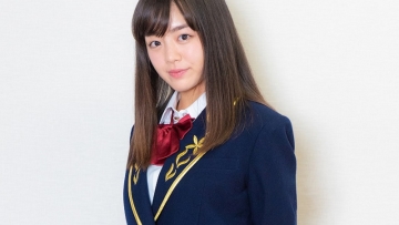 Rikka Ihara Rikka Ihara