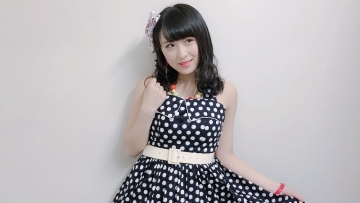 Saya Kawamoto Saya Kawamoto
