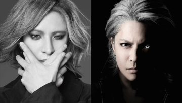 YOSHIKI_feat_HYDE_art201809_fixw_640_hq