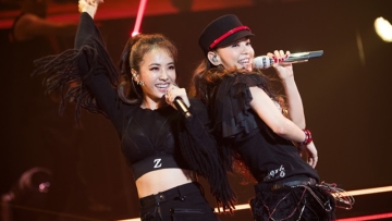 amuronamiewithjolin_live_0915_2_fixw_640_hq amuronamiewithjolin_live_0915_2_fixw_640_hq