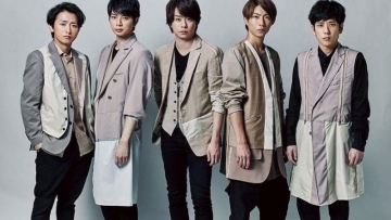 aramajapan.com-arashi-marraige-2018 aramajapan.com-arashi-marraige-2018