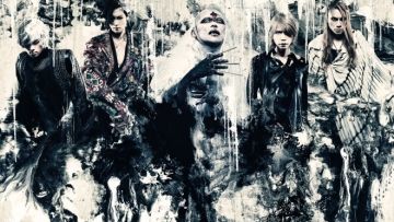 aramajapan.com-dir-en-grey2018 aramajapan.com-dir-en-grey2018