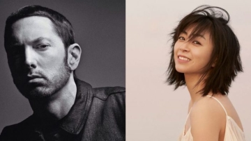 aramajapan.com-download