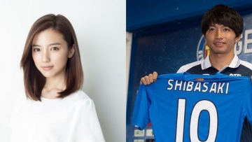 aramajapan.com-erina-mano-footballer-gaku-shibasaki-are-married-erina-mano-footballer-gaku-shibasaki-are-married