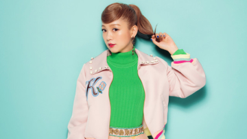 aramajapan.com-nishinokana-art201807-fixw-640-hq aramajapan.com-nishinokana-art201807-fixw-640-hq